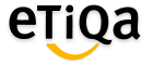 Etiqa logo